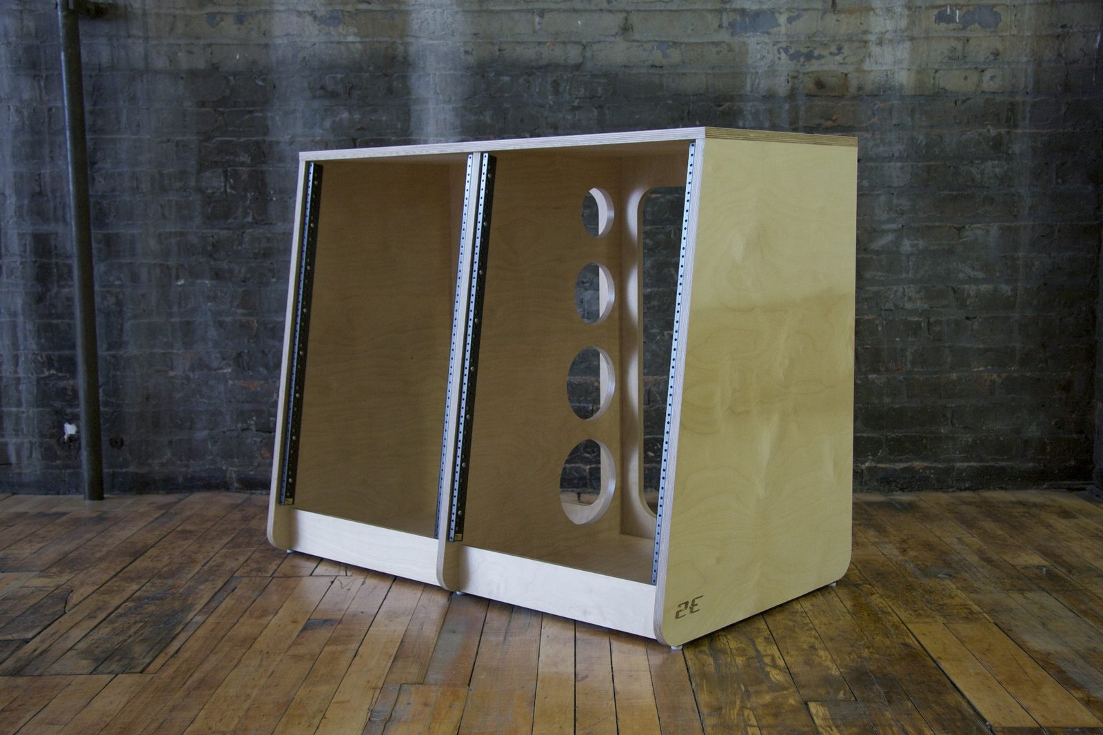 Studio Rack | Double Bay | photo 2 | Studio Egregia
