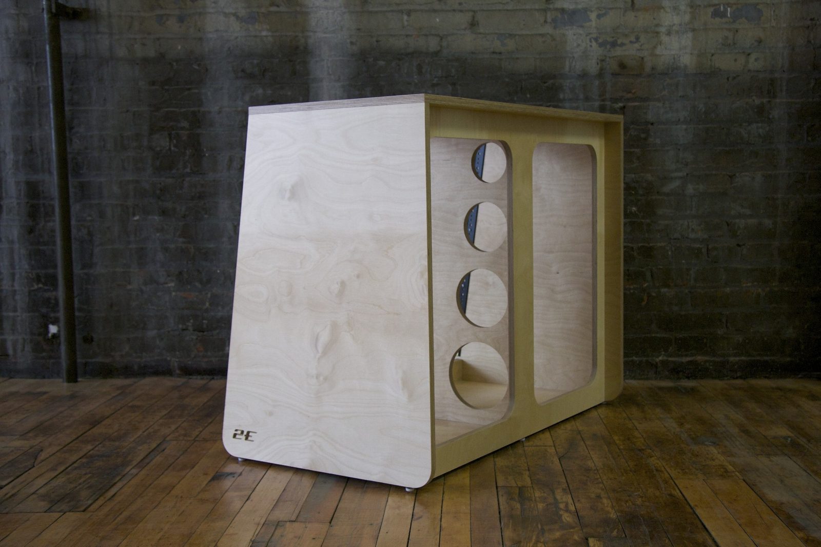 Studio Rack | Double Bay | photo 3 | Studio Egregia