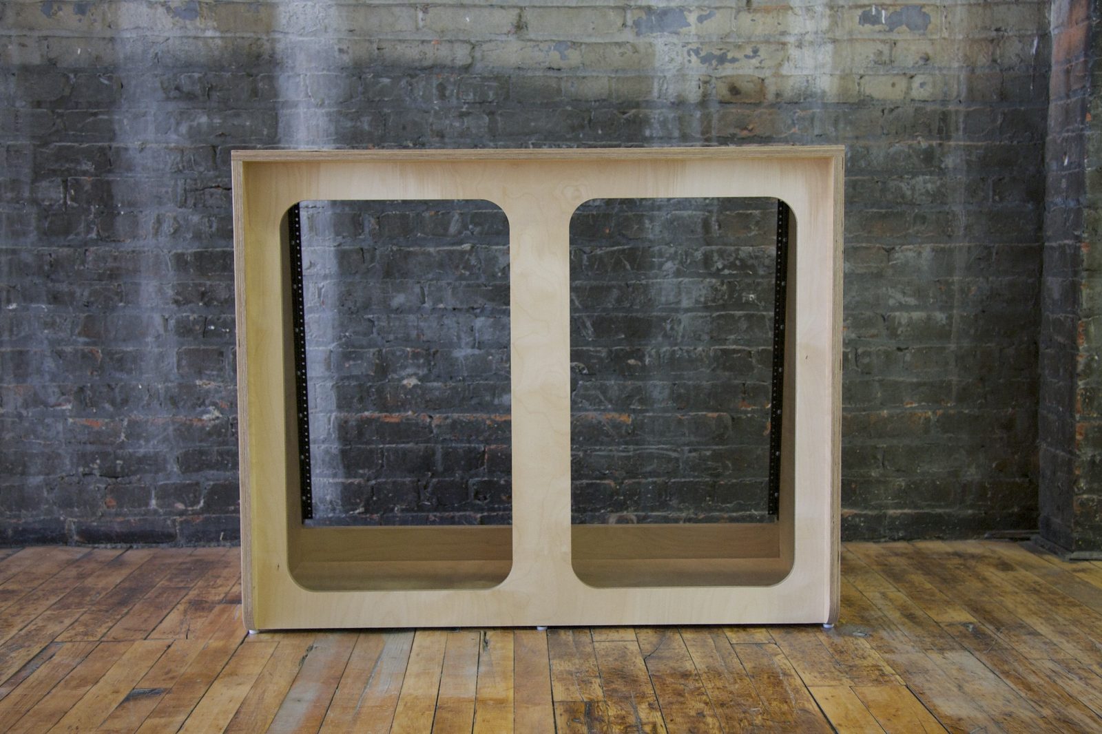 Studio Rack | Double Bay | photo 4 | Studio Egregia