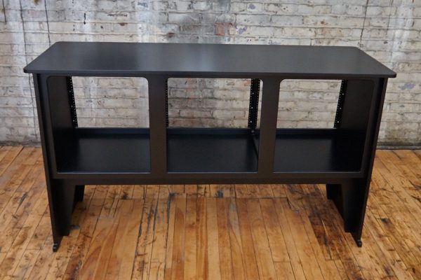 Studio Rack | Sidewinder | photo 2 | Studio Egregia