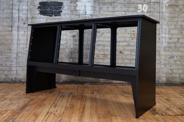Studio Rack | Sidewinder | photo 3 | Studio Egregia